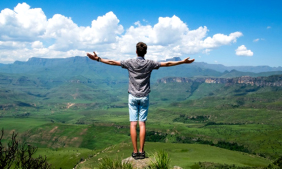 50 Hydrogen Health Affirmations